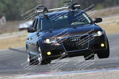 media/Jul-27-2025-Speed Ventures (Sun) [[de5a9b1e32]]/Purple Group/Session 3 (Sunset)/